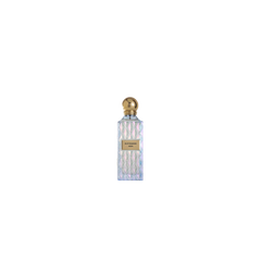 IBRAQ Blue Diamond 150ml