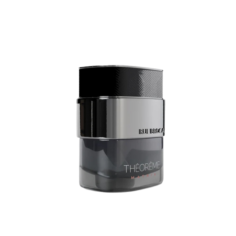 Rue Broca Theoreme Matrix - 90ml