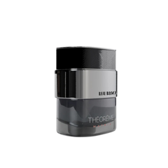 Rue Broca Theoreme Matrix - 90ml