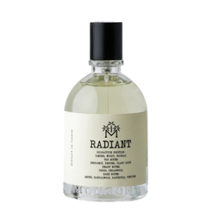 Moudon Radiant Unisex - 100ml EDP