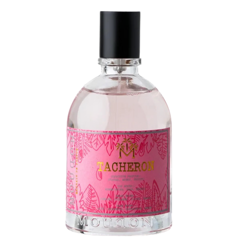 Moudon Tacheron Women - 100ml EDP