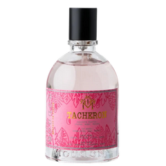 Moudon Tacheron Women - 100ml EDP