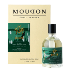 Moudon Broye 100ml Edp