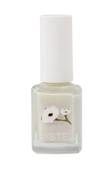 Pastel Nail Polish
