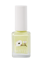 Pastel Nail Polish