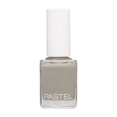 Pastel Nail Polish
