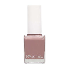 Pastel Nail Polish