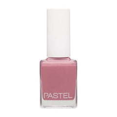 Pastel Nail Polish