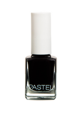 Pastel Nail Polish