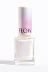 Pastel Nail Polish