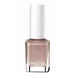 Pastel Nail Polish