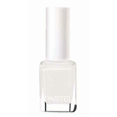 Pastel Nail Polish