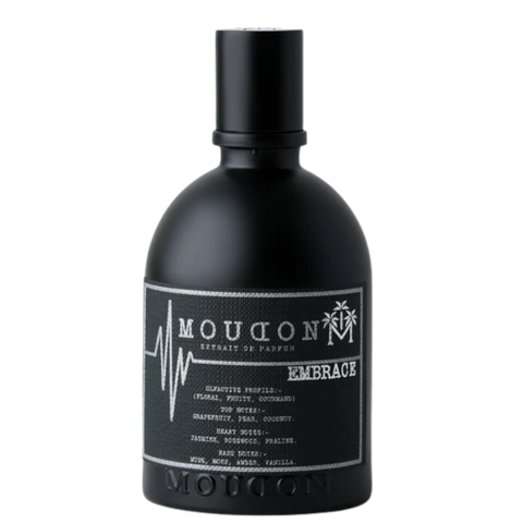 Moudon Embrace Unisex - 100ml EDP