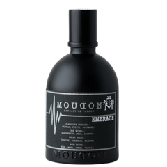 Moudon Embrace Unisex - 100ml EDP
