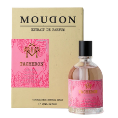 Moudon Tacheron Women - 100ml EDP