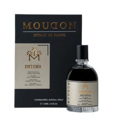 Moudon Enigma Unisex - 100ml EDP