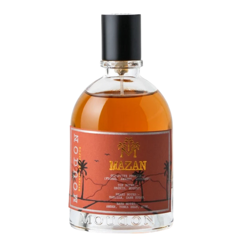 Moudon Mazan Unisex - 100ml EDP
