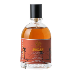 Moudon Mazan Unisex - 100ml EDP