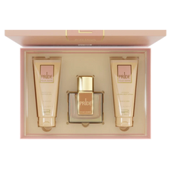 Rue Broca Pride Pour Femme Gift Set