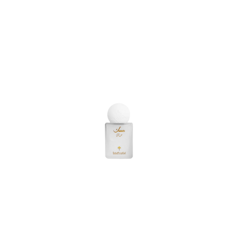 IBRAQ Special Musk 6ml & 10ml