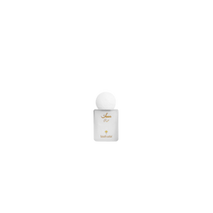 IBRAQ Special Musk 6ml & 10ml
