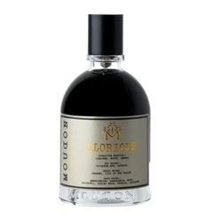 Moudon Glorious Unisex - 100ml EDP