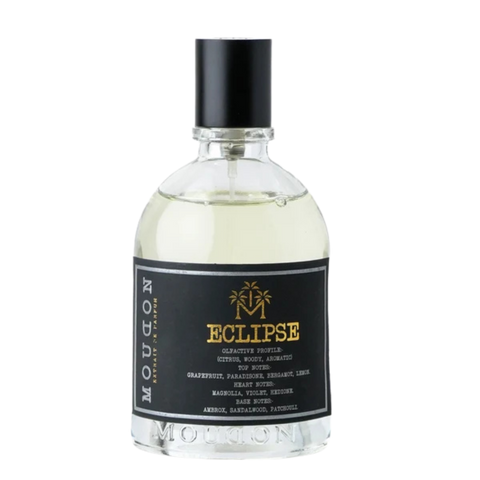 Moudon Charmant Unisex - 100ml EDP