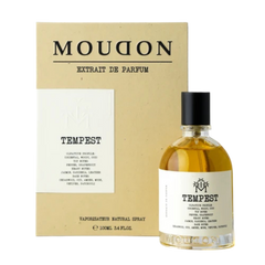Moudon Tempest Unisex - 100ml EDP