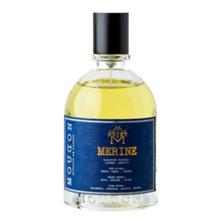 Moudon Mildon Unisex - 100ml EDP