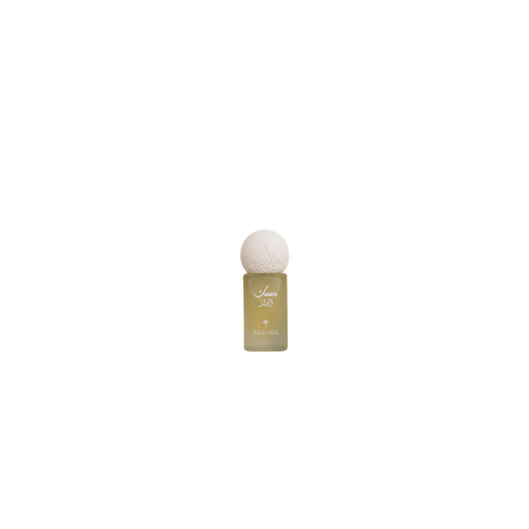 IBRAQ fajr mini musk  6ml & 10ml