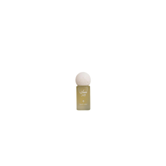IBRAQ fajr mini musk  6ml & 10ml