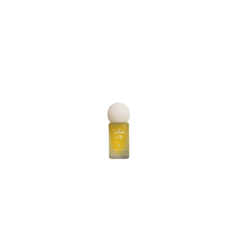 IBRAQ Al Shams Musk 6ml & 10ml