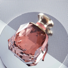 Rue Broca Touche Pour Femme - 100ml