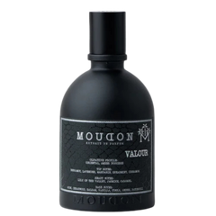 Moudon Valour Unisex - 100ml EDP