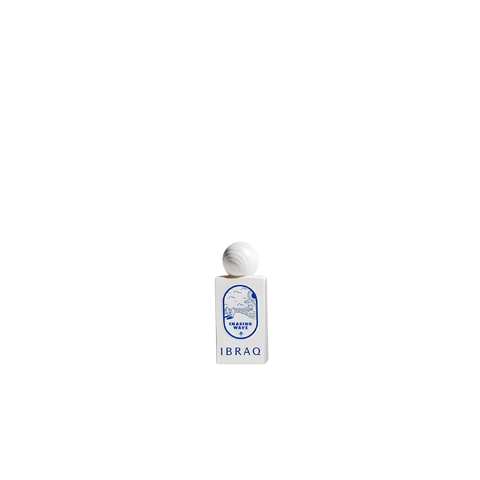 IBRAQ Ocean Breeze Collection 3*10ml