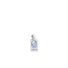 IBRAQ Ocean Breeze Collection 3*10ml