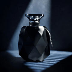 Rue Broca Touche Pour Homme - 100ml