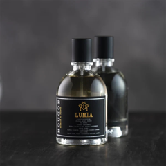 Moudon Lumia Unisex - 100ml EDP