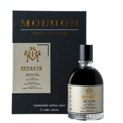 Moudon Extasie Unisex - 100ml EDP