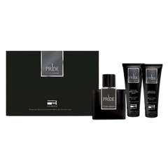 Rue Broca Pride Pour Homme Gift Set
