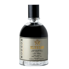 Moudon Elysian Unisex - 100ml EDP
