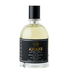 Moudon Arcane Unisex 100ml Edp
