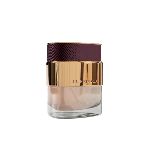 Rue Broca Theoreme Femme - 90ml