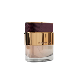 Rue Broca Theoreme Femme - 90ml