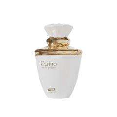 Rue Broca Carino White- 100ml