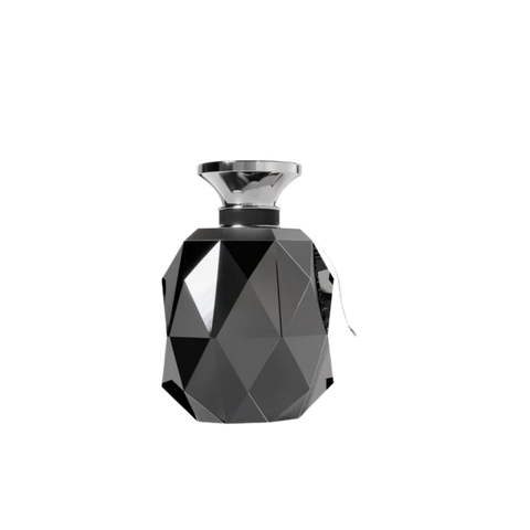 Rue Broca Touche Pour Homme - 100ml