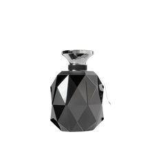 Rue Broca Touche Pour Homme - 100ml