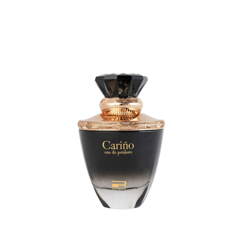 Rue Broca Carino Black - 100ml