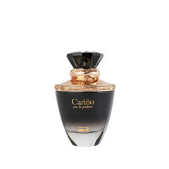 Rue Broca Carino Black - 100ml