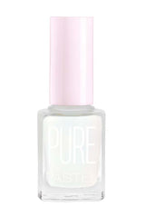 Pastel Nail Polish